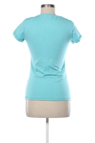 Tricou de femei Janina, Mărime M, Culoare Albastru, Preț 46,92 Lei