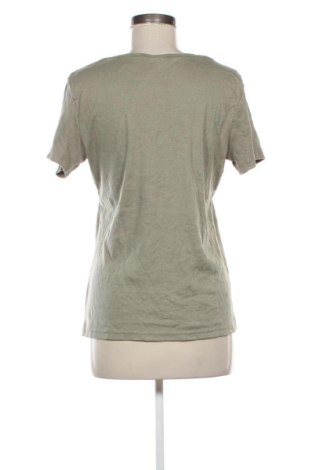 Dámske tričko Janina, Veľkosť L, Farba Zelená, Cena  8,95 €