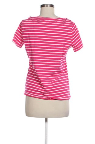 Γυναικείο t-shirt Janina, Μέγεθος M, Χρώμα Πολύχρωμο, Τιμή 9,00 €