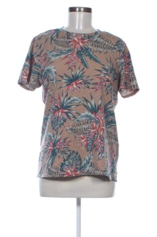 Dámske tričko Jean Pascale, Veľkosť M, Farba Viacfarebná, Cena  9,95 €