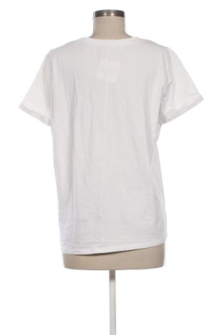 Dámské tričko Joop!, Velikost M, Barva Bílá, Cena  992,00 Kč