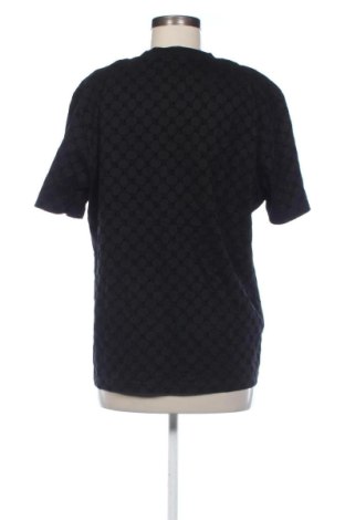 Дамска тениска Joop!, Размер XL, Цвят Черен, Цена 35,27 €