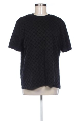 Дамска тениска Joop!, Размер XL, Цвят Черен, Цена 35,27 €