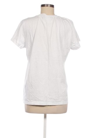 Női póló Kaffe, Méret XL, Szín Fehér, Ár 3 719 Ft