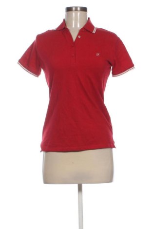 Дамска тениска Kaporal, Размер S, Цвят Червен, Цена 10,73 €
