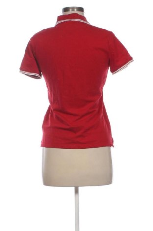 Дамска тениска Kaporal, Размер S, Цвят Червен, Цена 10,73 €