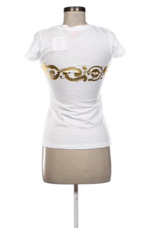 Dámske tričko Kari Traa, Veľkosť S, Farba Biela, Cena  13,80 €