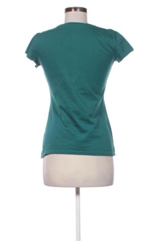 Дамска тениска Kenvelo, Размер L, Цвят Многоцветен, Цена 8,63 €