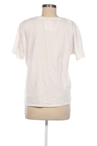 Dámské tričko Koton, Velikost XXL, Barva Bílá, Cena  255,00 Kč