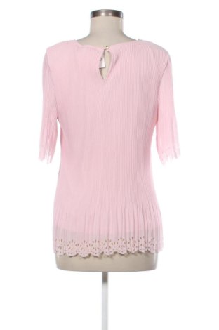 Дамска тениска Kriss, Размер L, Цвят Розов, Цена 9,71 €