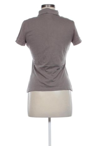 Damen T-Shirt Lacoste, Größe M, Farbe Braun, Preis € 22,99