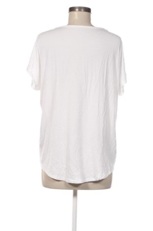 Dámské tričko Lands' End, Velikost L, Barva Bílá, Cena  179,00 Kč