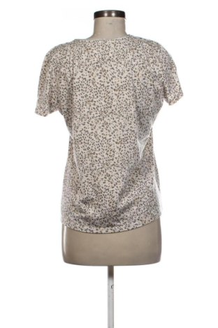 Tricou de femei Laura Torelli, Mărime M, Culoare Multicolor, Preț 46,92 Lei