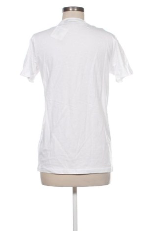 Dámské tričko Le Temps Des Cerises, Velikost S, Barva Vícebarevné, Cena  279,00 Kč