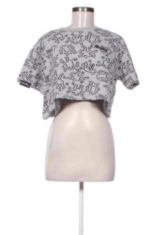 Női póló Lefties, Méret M, Szín Sokszínű, Ár 3 567 Ft