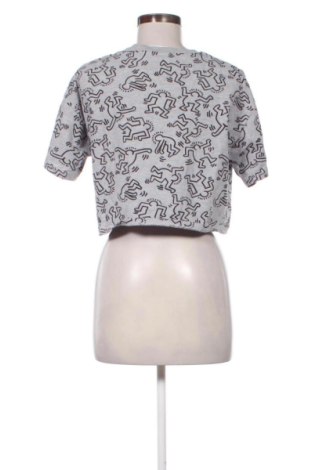 Női póló Lefties, Méret M, Szín Sokszínű, Ár 3 567 Ft