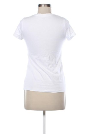 Dámské tričko Levi's, Velikost XXS, Barva Bílá, Cena  397,00 Kč