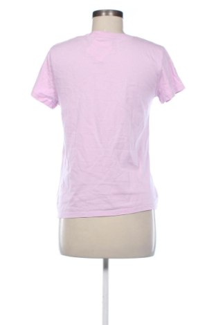 Dámské tričko Levi's, Velikost S, Barva Růžová, Cena  389,00 Kč