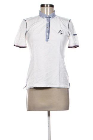 Dámske tričko Lisa Campione, Veľkosť S, Farba Viacfarebná, Cena  9,71 €