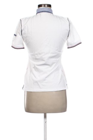 Dámske tričko Lisa Campione, Veľkosť S, Farba Viacfarebná, Cena  9,71 €