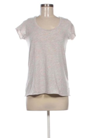 Дамска тениска Maison Scotch, Размер L, Цвят Многоцветен, Цена 12,00 €