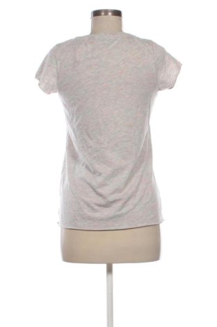 Дамска тениска Maison Scotch, Размер L, Цвят Многоцветен, Цена 12,00 €