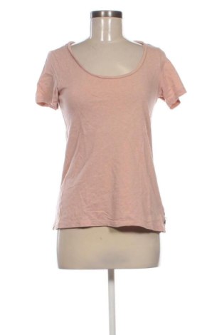 Dámské tričko Maison Scotch, Velikost S, Barva Vícebarevné, Cena  482,00 Kč