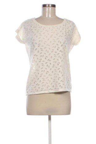 Dámské tričko Maison Scotch, Velikost XS, Barva Vícebarevné, Cena  482,00 Kč