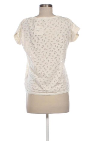 Dámské tričko Maison Scotch, Velikost XS, Barva Vícebarevné, Cena  482,00 Kč