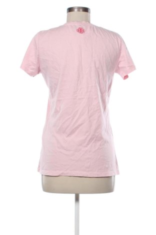 Dámské tričko Maje, Velikost S, Barva Růžová, Cena  992,00 Kč