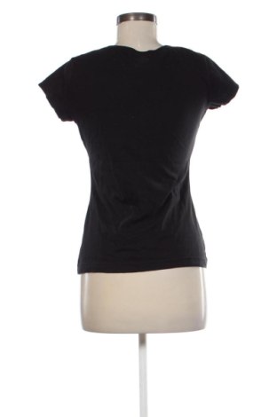 Dámske tričko Malfini, Veľkosť M, Farba Čierna, Cena  8,77 €