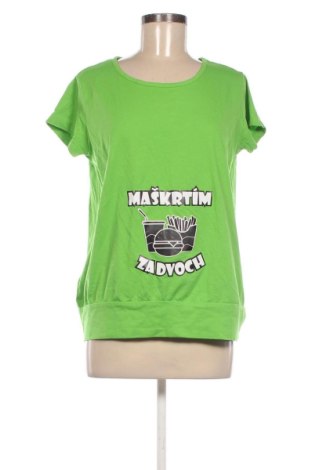 Dámské tričko Malfini, Velikost L, Barva Vícebarevné, Cena  255,00 Kč