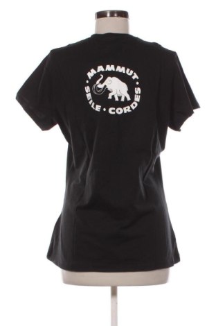 Dámské tričko Mammut, Velikost L, Barva Vícebarevné, Cena  1 089,00 Kč