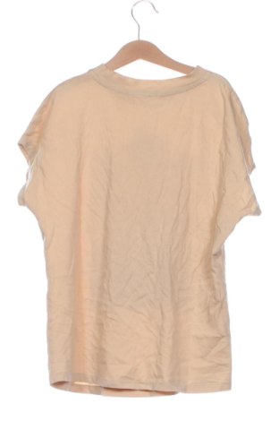 Női póló Mango, Méret XS, Szín Bézs, Ár 3 380 Ft