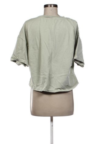 Női póló Mango, Méret M, Szín Zöld, Ár 8 835 Ft