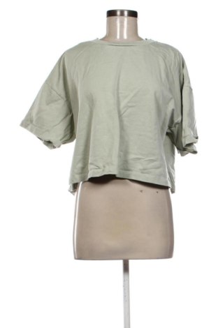 Női póló Mango, Méret M, Szín Zöld, Ár 8 835 Ft