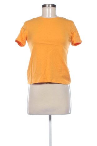 Dámské tričko Mango, Velikost XS, Barva Oranžová, Cena  233,00 Kč