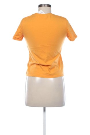 Dámské tričko Mango, Velikost XS, Barva Oranžová, Cena  233,00 Kč