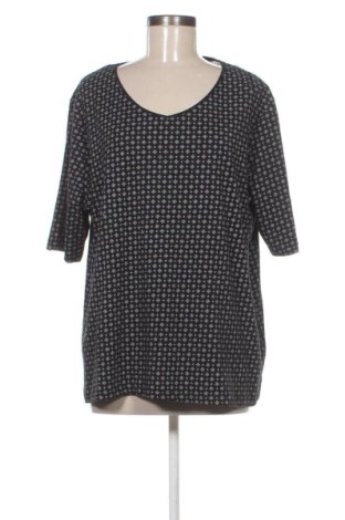 Dámske tričko Mark Adam, Veľkosť XXL, Farba Viacfarebná, Cena  8,95 €