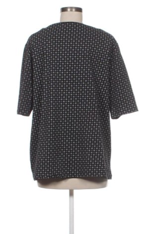 Dámske tričko Mark Adam, Veľkosť XXL, Farba Viacfarebná, Cena  8,95 €