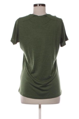 Dámské tričko Maul, Velikost L, Barva Zelená, Cena  349,00 Kč