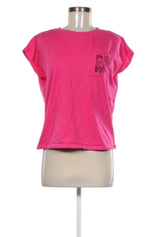 Dámské tričko Medicine, Velikost XS, Barva Vícebarevné, Cena  245,00 Kč