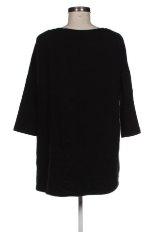 Дамска тениска Megi, Размер XL, Цвят Черен, Цена 8,77 €