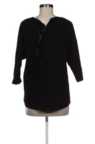 Дамска тениска Megi, Размер L, Цвят Черен, Цена 8,77 €