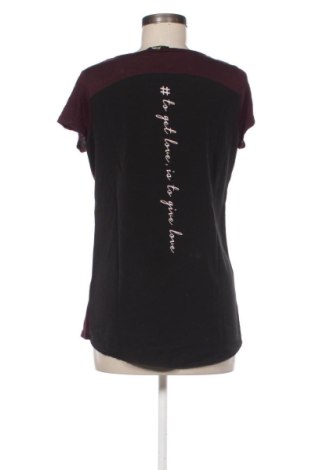 Дамска тениска Mim, Размер S, Цвят Червен, Цена 9,00 €