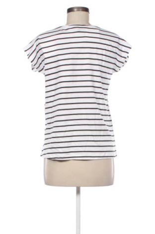 Γυναικείο t-shirt Minnie Mouse, Μέγεθος S, Χρώμα Πολύχρωμο, Τιμή 20,90 €