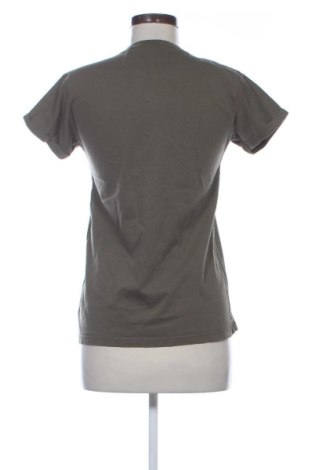 Дамска тениска Mint, Размер M, Цвят Зелен, Цена 8,63 €