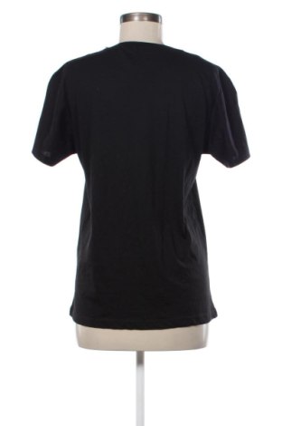 Damski T-shirt Mint, Rozmiar L, Kolor Czarny, Cena 47,00 zł