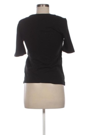 Dámské tričko Mohito, Velikost M, Barva Černá, Cena  408,00 Kč