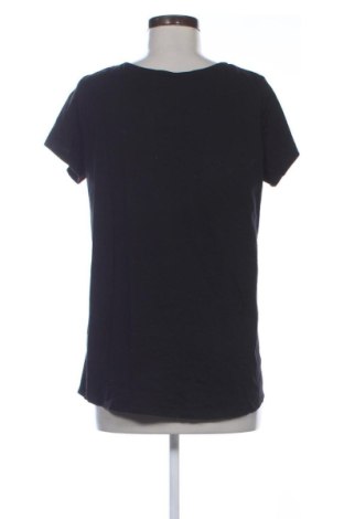 Dámské tričko Mohito, Velikost XL, Barva Černá, Cena  245,00 Kč